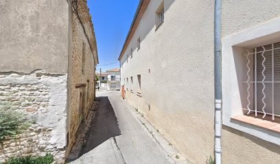 N’Beauty, Institut de Beauté à Vestric-et-Candiac