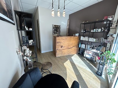 L'or Sucré, Institut de Beauté à Montferrier-sur-Lez