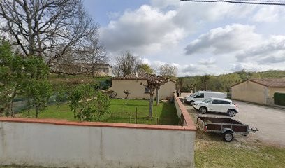 Prothésiste Ongulaire à Domicile Virginiedesign, Institut de Beauté à Moissac