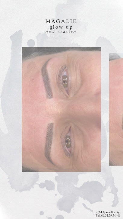 Beauty Designer, Institut de Beauté à Groslay