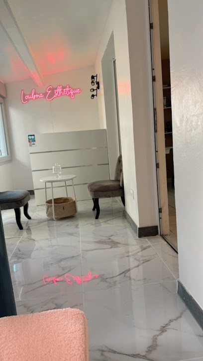 Loubna Esthétique, Institut de Beauté à Limeil-Brévannes