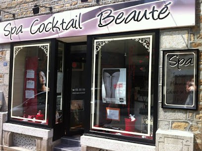 Le Spa Des Frangines, Institut de Beauté à Ducey-Les Chéris