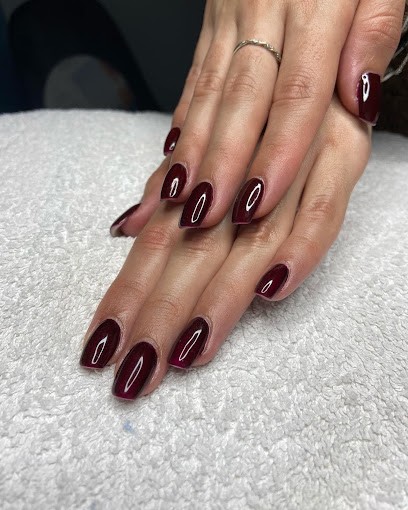 Alizé Beauté, Institut de Beauté à Saint-Estève