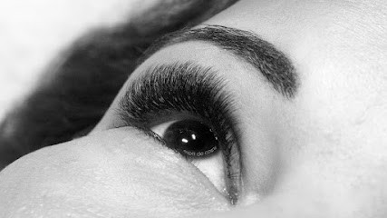 Esprit De Corps, Institut de Beauté à Mantes-la-Jolie