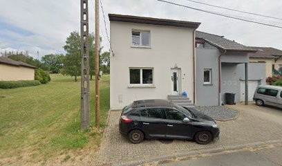 L'atelier des Cils, Institut de Beauté à Biding