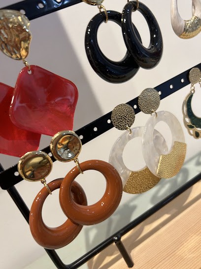 Pure et Nature, Institut de Beauté au Sourd