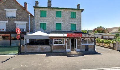 Tout’une Beauté, Esthéticienne à Brive-la-Gaillarde