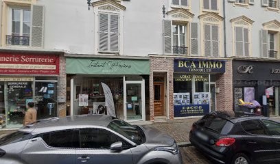 Cemalou, Institut de Beauté à Lagny-sur-Marne