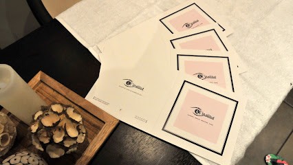 A l'Institut, Institut de Beauté à Digne-les-Bains