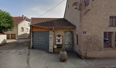 Loue Beauté, Institut de Beauté à Quingey