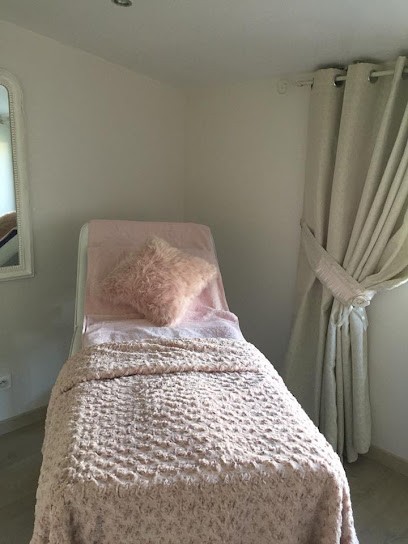 Ma Jolie, Institut de Beauté à Épouville