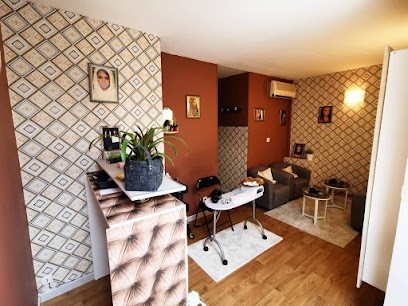 Institut Mille Et Une Femmes, Institut de Beauté à Saint-Jory