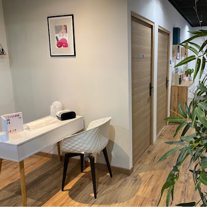 EVER GO Espace Bien-être, Institut de Beauté à Saint-Martin-Boulogne