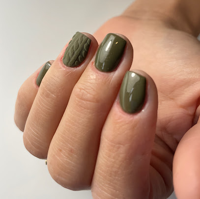 Chez L. Nails Studio Institut De Beauté à Garidech