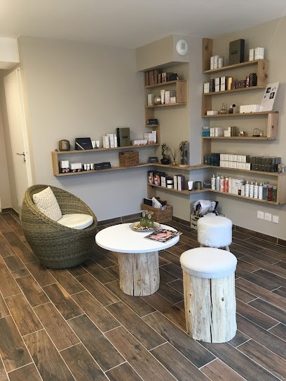 Les Plaisirs De La Beauté, Institut de Beauté à Gretz-Armainvilliers