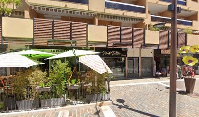 Hello Beauty, Esthéticienne à Sainte-Maxime