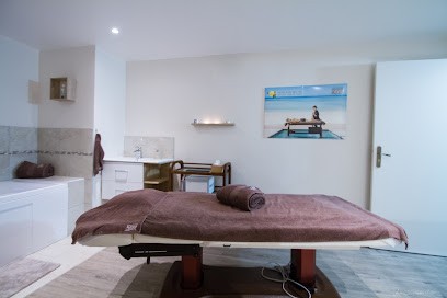 Douce Evasion, Institut de Beauté à Noyers