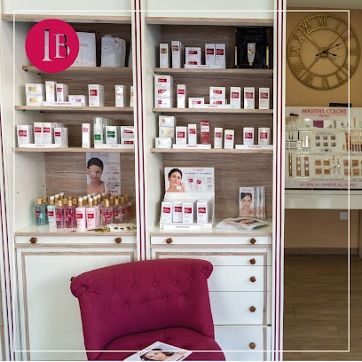 Institut Beline, Institut de Beauté à Vence