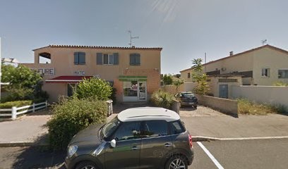 TERRA BELLA, Institut de Beauté au Crès