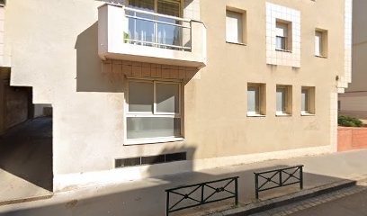 Cnb Nails Beauty 71, Institut de Beauté à Chalon-sur-Saône