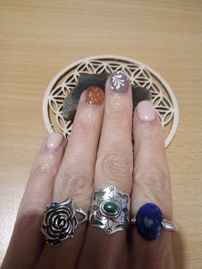 AB L'Atelier Beauté, Institut de Beauté à Montferrand-le-Château