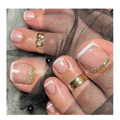 Exotic Touch Of Nails, Institut de Beauté à Ingré