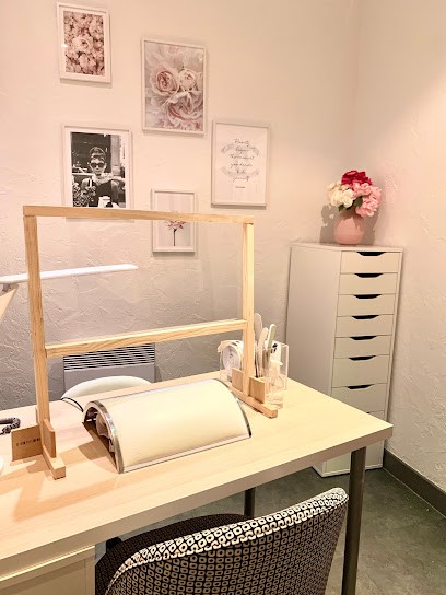 Institut De Beaute Florence Goujon, Institut de Beauté à Aranc