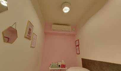 L'ESSENS BEAUTE - Institut De Beauté - Mouvaux, Institut de Beauté à Mouvaux