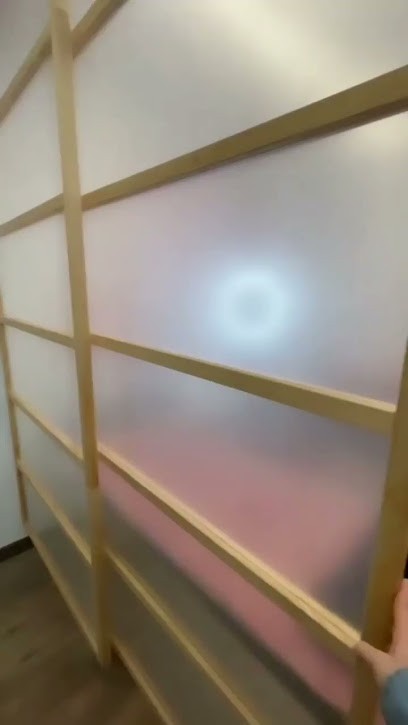 MELROSE PLACE, Institut de Beauté à Pontault-Combault