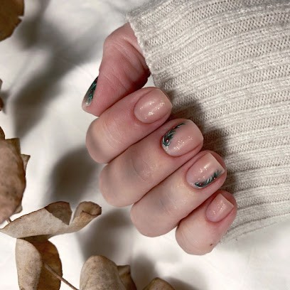 Julie Manucure, Institut de Beauté à Bollène