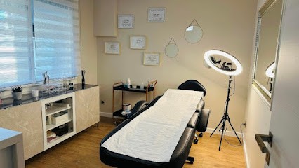 SandraEyes, Institut de Beauté à Pontault-Combault