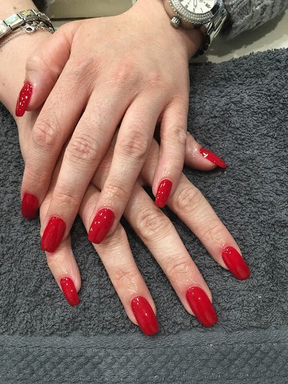 Zen Maison De Beauté, Institut de Beauté à Saint-Mandé