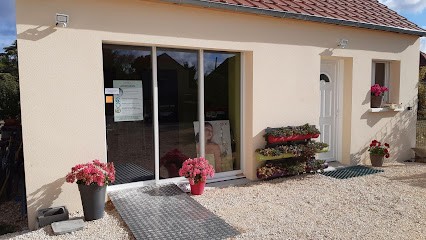 Evasion Naturelle, Esthéticienne à Lindry