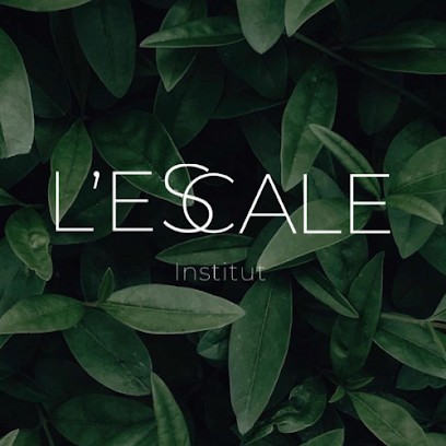 L'Escale Institut, Institut de Beauté à Saint-Jean-de-Maurienne