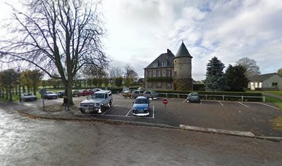 Carole beauté Institut Mobile, Esthéticienne à Courbépine