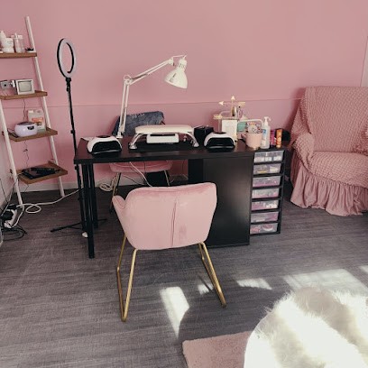 Beautedesongleslestudiobeaute, Esthéticienne à Graulhet