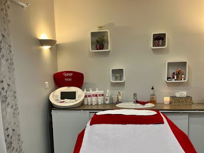 Destination Ressource, Institut de Beauté à Vonnas