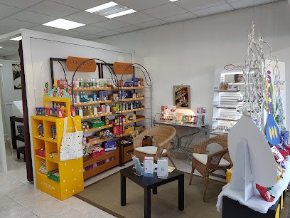 Planet Esthétique, Institut de Beauté au Tignet