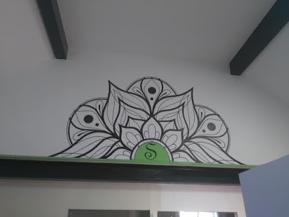 Sérénité, Esthéticienne à Orval