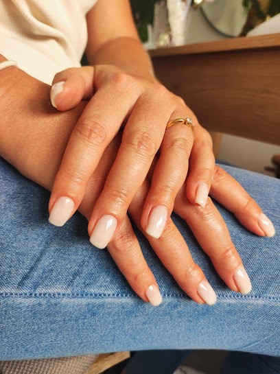 Yinsage, Institut de Beauté à Magny-les-Hameaux