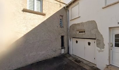 Les Plaisirs De L'Olympe, Institut de Beauté à Hettange-Grande