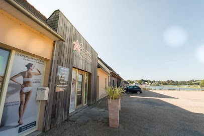 Sensoriel Esthetique, Institut de Beauté à Daoulas