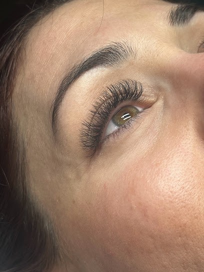 L'ins'temps Beauté Lorgues, Institut de Beauté à Lorgues