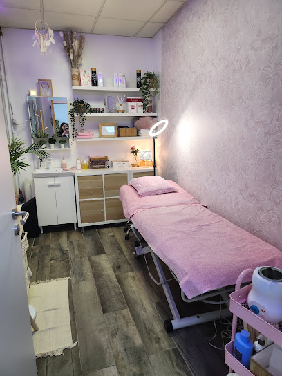 Must Beauté Institut De Beauté à Villecresnes