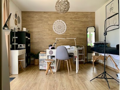 Agence Mélistyle, Institut de Beauté à Salles