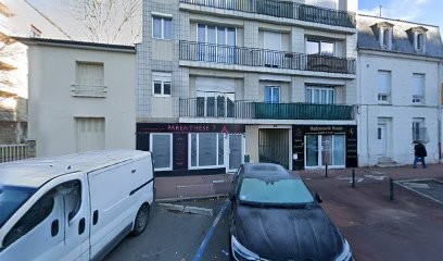 Beauty By Rihebe, Institut de Beauté à Chatou