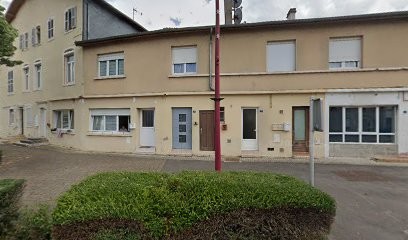 Da Silva Christel, Institut de Beauté à Koenigsmacker