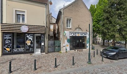 Jaïs Aesthetic, Institut de Beauté à Corbeil-Essonnes