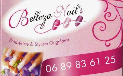 Belleza By Angélina, Institut de Beauté à Pontchâteau