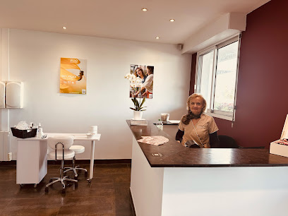 Institut De Beauté - Perles De Beauté, Institut De Beauté au Pouliguen